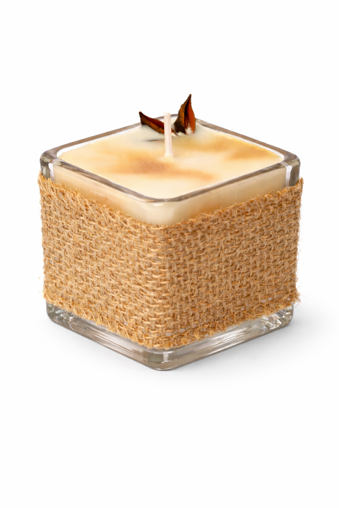 exkluzív illatgyertya_003